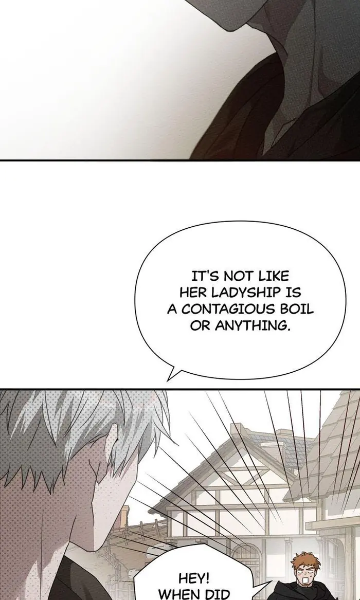 Under the Oak Tree    Chapter 36 image 68_optimized